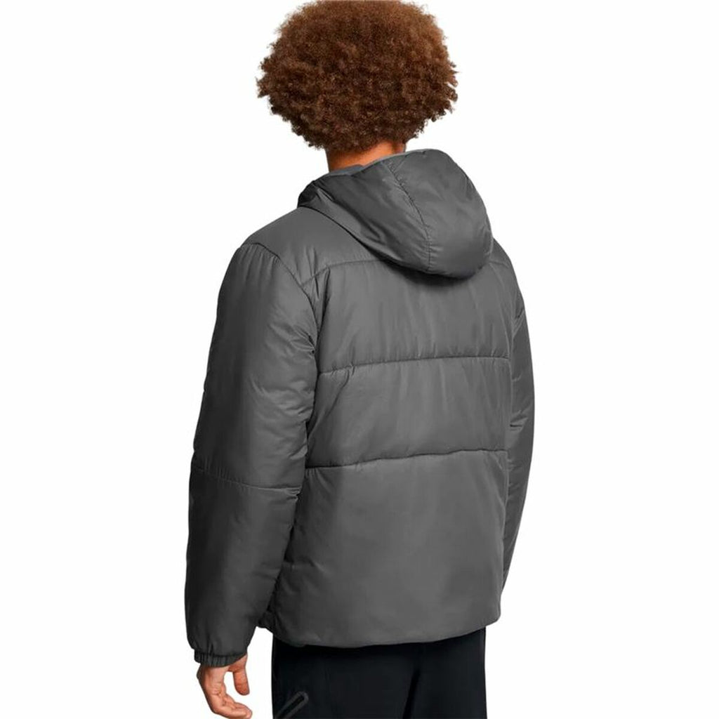 Men's Jacket Under Armour Lw Insulated