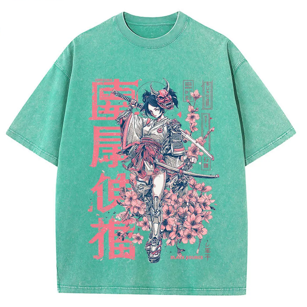 Men's Y2K Sports Graphic T Shirt Unisex Trendy Streetwear