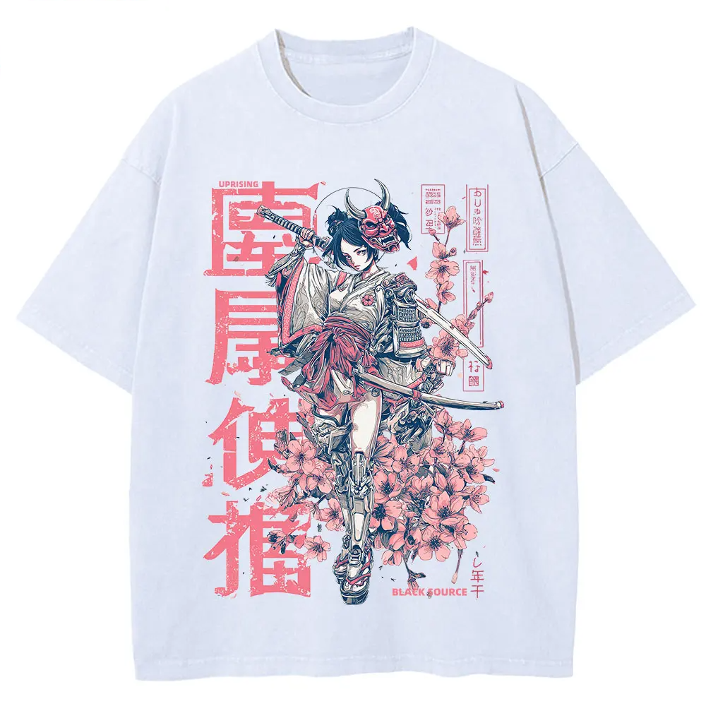 Men's Y2K Sports Graphic T Shirt Unisex Trendy Streetwear