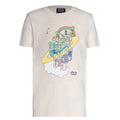 Graphic T Shirts for Boys and Girls - Earth Day Print