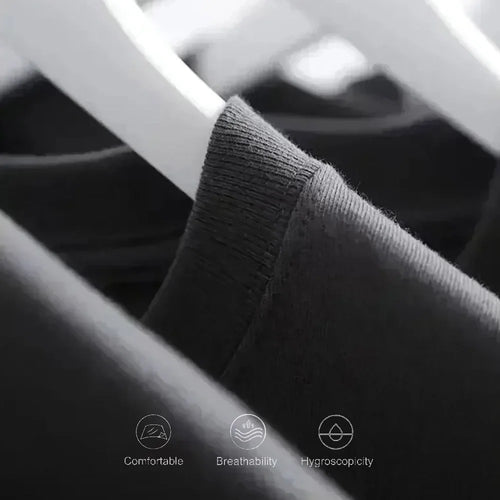 Hangover Graphic Printing Summer Autumn Winter Cotton Men's and Women's T-Shirts Short Sleeves Luxury Outdoor Sports Brand Tops