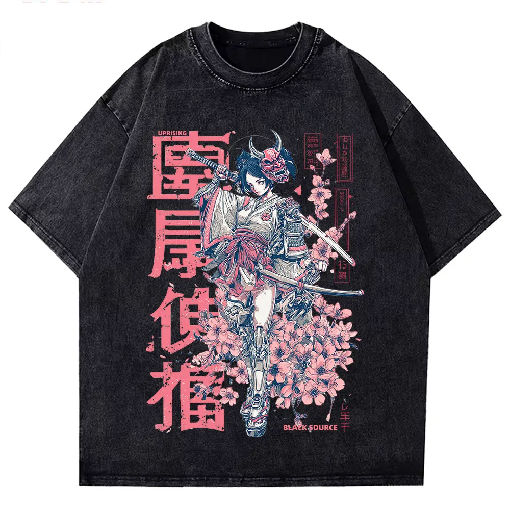 Men's Y2K Sports Graphic T Shirt Unisex Trendy Streetwear