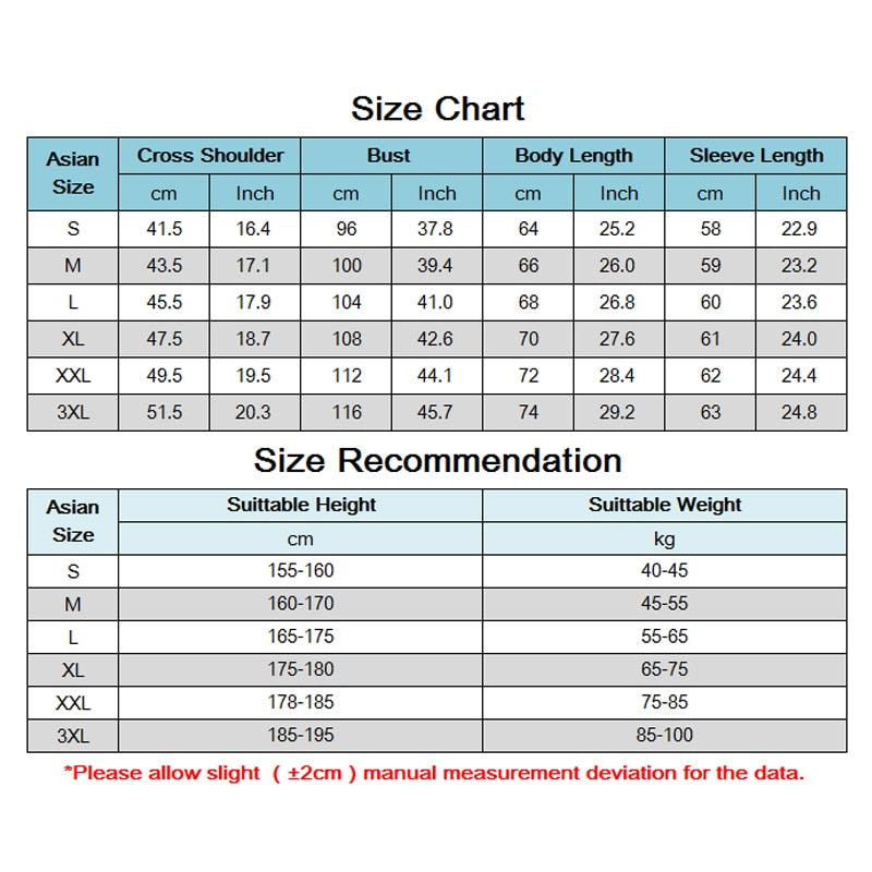 Fashion Brand Men Hoodies Spring Autumn Casual Hoodies Sweatshirts Men Street Hip Hop Harajuku Hoodies Sweatshirt Tops